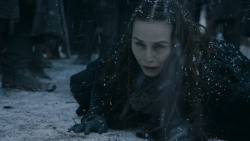 extant_GameOfThrones_5x09-TheDanceOfDragons_3528
