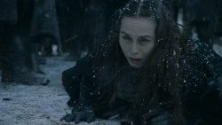 extant_GameOfThrones_5x09-TheDanceOfDragons_3529