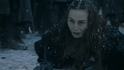 extant_GameOfThrones_5x09-TheDanceOfDragons_3530