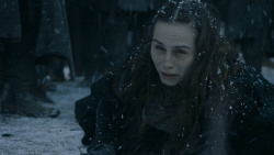 extant_GameOfThrones_5x09-TheDanceOfDragons_3531