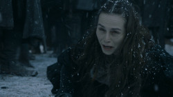 extant_GameOfThrones_5x09-TheDanceOfDragons_3532
