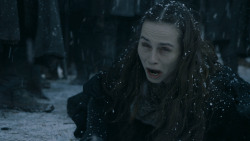 extant_GameOfThrones_5x09-TheDanceOfDragons_3533