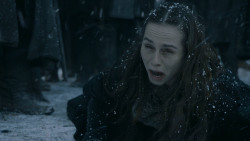 extant_GameOfThrones_5x09-TheDanceOfDragons_3534