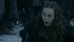 extant_GameOfThrones_5x09-TheDanceOfDragons_3535