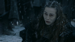 extant_GameOfThrones_5x09-TheDanceOfDragons_3536