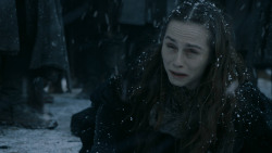extant_GameOfThrones_5x09-TheDanceOfDragons_3537