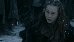 extant_GameOfThrones_5x09-TheDanceOfDragons_3538