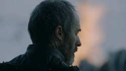 extant_GameOfThrones_5x09-TheDanceOfDragons_3539