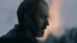 extant_GameOfThrones_5x09-TheDanceOfDragons_3540