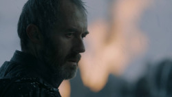extant_GameOfThrones_5x09-TheDanceOfDragons_3541