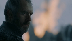 extant_GameOfThrones_5x09-TheDanceOfDragons_3542