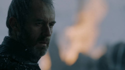 extant_GameOfThrones_5x09-TheDanceOfDragons_3543