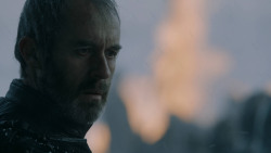 extant_GameOfThrones_5x09-TheDanceOfDragons_3544
