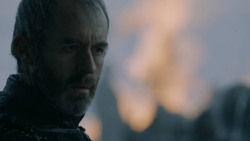 extant_GameOfThrones_5x09-TheDanceOfDragons_3545