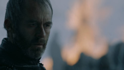 extant_GameOfThrones_5x09-TheDanceOfDragons_3546