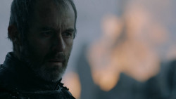 extant_GameOfThrones_5x09-TheDanceOfDragons_3547