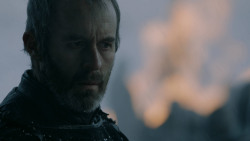 extant_GameOfThrones_5x09-TheDanceOfDragons_3548