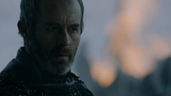 extant_GameOfThrones_5x09-TheDanceOfDragons_3549