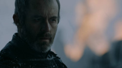 extant_GameOfThrones_5x09-TheDanceOfDragons_3550