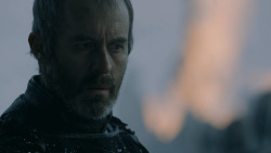 extant_GameOfThrones_5x09-TheDanceOfDragons_3551