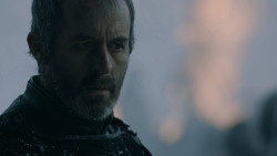 extant_GameOfThrones_5x09-TheDanceOfDragons_3552