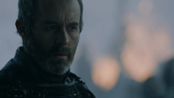 extant_GameOfThrones_5x09-TheDanceOfDragons_3553