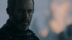 extant_GameOfThrones_5x09-TheDanceOfDragons_3554