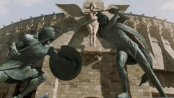 extant_GameOfThrones_5x09-TheDanceOfDragons_3555