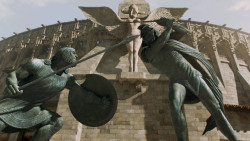 extant_GameOfThrones_5x09-TheDanceOfDragons_3556