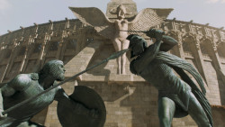 extant_GameOfThrones_5x09-TheDanceOfDragons_3558