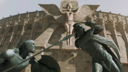 extant_GameOfThrones_5x09-TheDanceOfDragons_3559