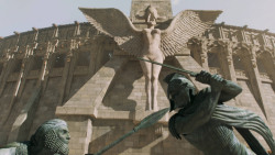 extant_GameOfThrones_5x09-TheDanceOfDragons_3561