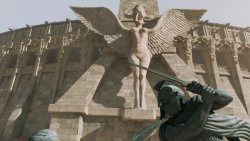extant_GameOfThrones_5x09-TheDanceOfDragons_3562