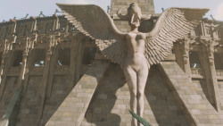 extant_GameOfThrones_5x09-TheDanceOfDragons_3566