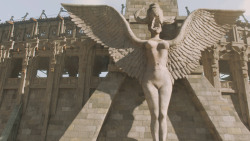 extant_GameOfThrones_5x09-TheDanceOfDragons_3567