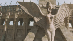 extant_GameOfThrones_5x09-TheDanceOfDragons_3569
