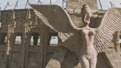 extant_GameOfThrones_5x09-TheDanceOfDragons_3570