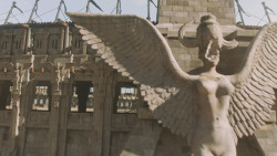 extant_GameOfThrones_5x09-TheDanceOfDragons_3571