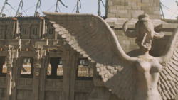 extant_GameOfThrones_5x09-TheDanceOfDragons_3572