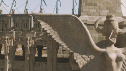 extant_GameOfThrones_5x09-TheDanceOfDragons_3573