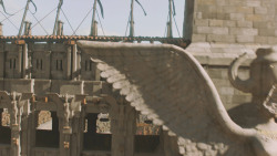 extant_GameOfThrones_5x09-TheDanceOfDragons_3574