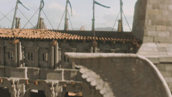 extant_GameOfThrones_5x09-TheDanceOfDragons_3576