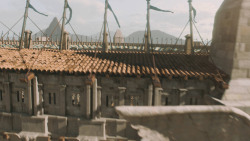 extant_GameOfThrones_5x09-TheDanceOfDragons_3577