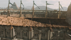 extant_GameOfThrones_5x09-TheDanceOfDragons_3578
