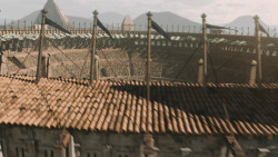 extant_GameOfThrones_5x09-TheDanceOfDragons_3579