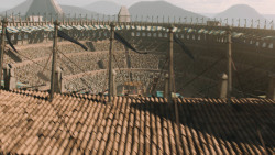 extant_GameOfThrones_5x09-TheDanceOfDragons_3580