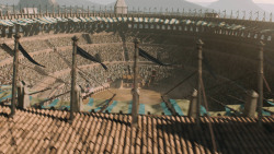 extant_GameOfThrones_5x09-TheDanceOfDragons_3581