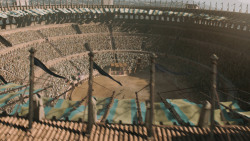extant_GameOfThrones_5x09-TheDanceOfDragons_3582