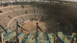 extant_GameOfThrones_5x09-TheDanceOfDragons_3583
