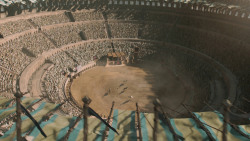 extant_GameOfThrones_5x09-TheDanceOfDragons_3584